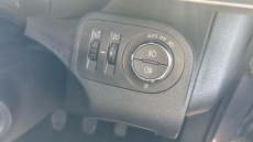 Vauxhall Combo Life 1.2 Turbo Energy 5dr Petrol Estate